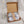 Laden Sie das Bild in den Galerie-Viewer, atmungsaktive Socken mit Silikonpad