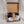 Laden Sie das Bild in den Galerie-Viewer, Socken
