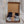 Laden Sie das Bild in den Galerie-Viewer, atmungsaktive Socken