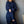 Laden Sie das Bild in den Galerie-Viewer, Falarypullover