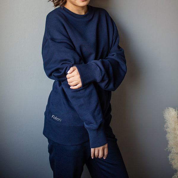 Falarypullover