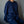 Laden Sie das Bild in den Galerie-Viewer, carhartt pullover
