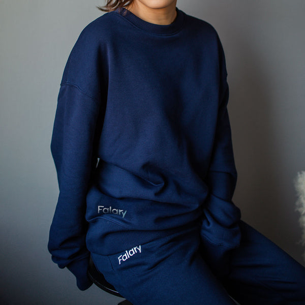 carhartt pullover