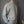 Laden Sie das Bild in den Galerie-Viewer, pullovers
