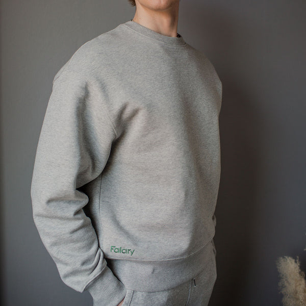 pullovers