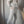 Laden Sie das Bild in den Galerie-Viewer, Falary Sweatshirt