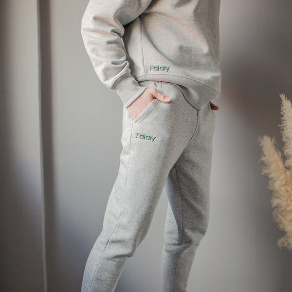 Falary Sweatshirt