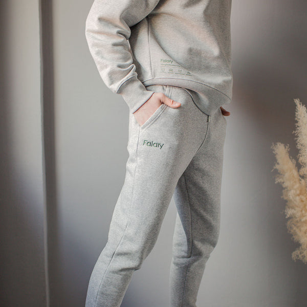 jogginghosen