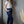 Laden Sie das Bild in den Galerie-Viewer, sporthose herren
