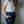 Laden Sie das Bild in den Galerie-Viewer, Training Trousers
