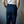 Laden Sie das Bild in den Galerie-Viewer, Leisure Trousers