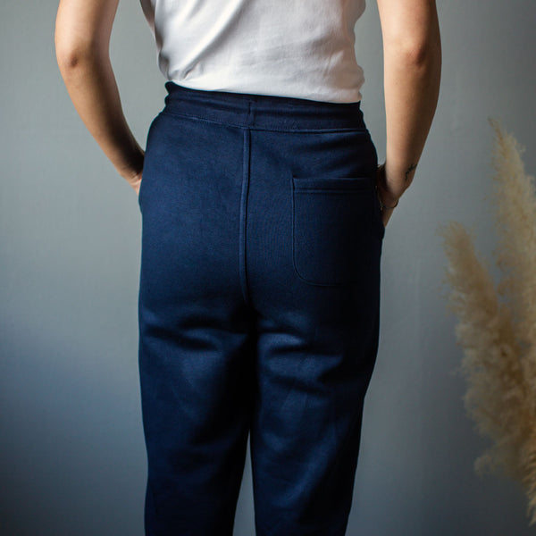 Leisure Trousers