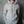 Laden Sie das Bild in den Galerie-Viewer, off white hoodie