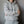 Laden Sie das Bild in den Galerie-Viewer, zip hoodie