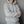 Laden Sie das Bild in den Galerie-Viewer, nike vintage sweater