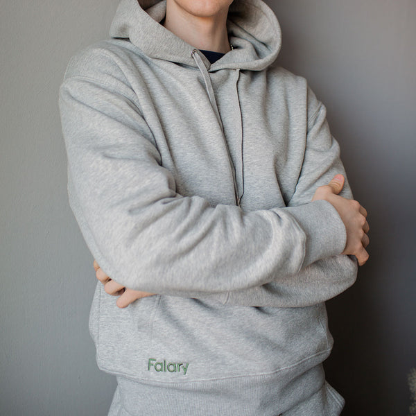 nike vintage sweater