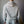 Laden Sie das Bild in den Galerie-Viewer, essentials hoodie