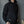 Laden Sie das Bild in den Galerie-Viewer, sweatshirt
