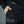 Laden Sie das Bild in den Galerie-Viewer, HERREN Sweatshirts