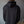 Laden Sie das Bild in den Galerie-Viewer, oversized hoodie