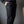Laden Sie das Bild in den Galerie-Viewer, jogging hosen damen