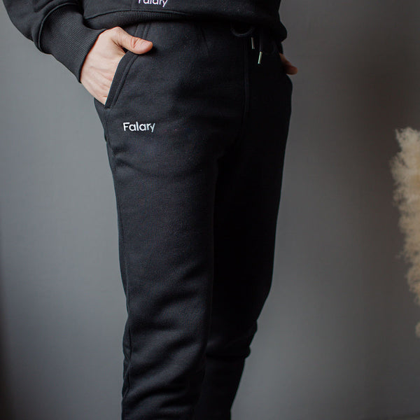jogging hosen damen