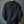 Laden Sie das Bild in den Galerie-Viewer, Hoodies