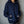 Laden Sie das Bild in den Galerie-Viewer, carhartt hoodie