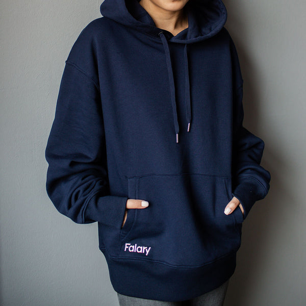 carhartt hoodie