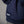 Laden Sie das Bild in den Galerie-Viewer, ahegao hoodie