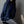 Laden Sie das Bild in den Galerie-Viewer, oversized sweatshirt