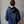 Laden Sie das Bild in den Galerie-Viewer, ellesse pullover