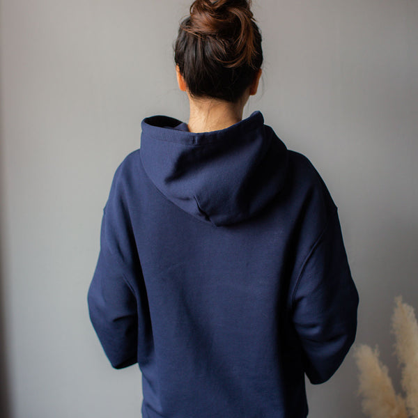 ellesse pullover