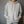 Laden Sie das Bild in den Galerie-Viewer, jordan hoodie