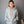 Laden Sie das Bild in den Galerie-Viewer, nike sweatshirt