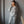 Laden Sie das Bild in den Galerie-Viewer, champion hoodie
