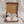 Laden Sie das Bild in den Galerie-Viewer, Falary 10er-Pack Sneakersocken stay fresh schwarz