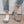 Laden Sie das Bild in den Galerie-Viewer, 8 x FALARY Füßlinge Sneaker Socken Herren Damen Sportsocken Halbsocken Kurze