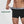 Laden Sie das Bild in den Galerie-Viewer, 3 / 6 Pack Männer Unterwäsche Boxershorts aus Bio-Baumwolle
