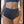 Laden und Abspielen von Videos im Galerie-Viewer, 5 X High Waist Panties Boxershort Damen Baumwoll Unterhosen
