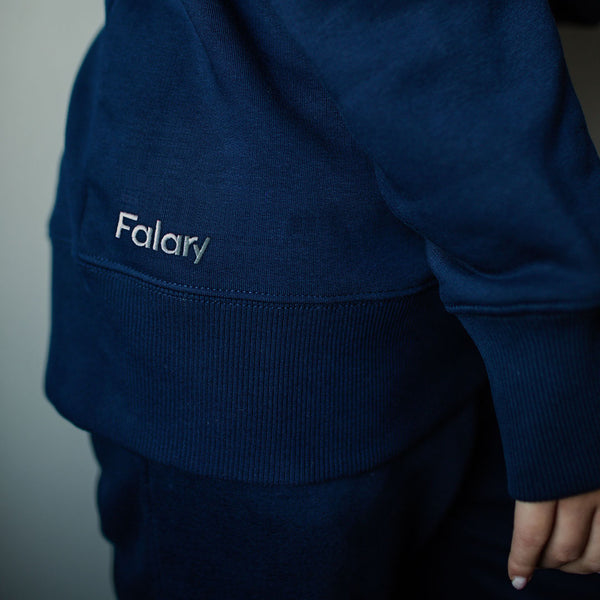 Falary pullover